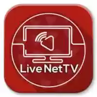 Free download Live Net TV Apk free photo or picture to be edited with GIMP online image editor