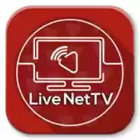 Free download live-nettv free photo or picture to be edited with GIMP online image editor