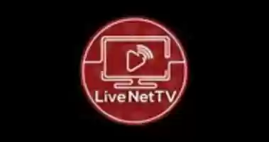 Free download live-net-tv-main-image free photo or picture to be edited with GIMP online image editor