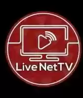 Free download live-net-tv-main-image~2 free photo or picture to be edited with GIMP online image editor