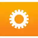 LivePerson Brand Mapper #jf  screen for extension Chrome web store in OffiDocs Chromium