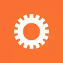 LivePerson Web Messaging Debugger  screen for extension Chrome web store in OffiDocs Chromium
