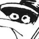 LivePhish No Spoilers  screen for extension Chrome web store in OffiDocs Chromium