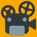 หน้าจอ Live Present Slides สำหรับส่วนขยาย Chrome เว็บสโตร์ใน OffiDocs Chromium