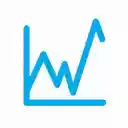 Live Quotes Portfolio  screen for extension Chrome web store in OffiDocs Chromium