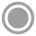 Liverefresh  screen for extension Chrome web store in OffiDocs Chromium