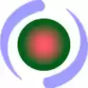 Live Reload Browser Page  screen for extension Chrome web store in OffiDocs Chromium