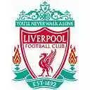 Liverpool FC wallpaper HD  screen for extension Chrome web store in OffiDocs Chromium