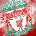 Liverpool Wallpaper  screen for extension Chrome web store in OffiDocs Chromium