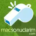 Live Score  screen for extension Chrome web store in OffiDocs Chromium