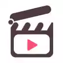 Live Screen Recorder  screen for extension Chrome web store in OffiDocs Chromium