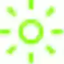 Live SHINE (beta)  screen for extension Chrome web store in OffiDocs Chromium