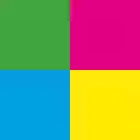 صفحه نمایش پخش کننده Chrome Live Signage برای افزونه فروشگاه وب Chrome در OffiDocs Chromium