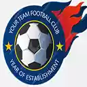 livesports  screen for extension Chrome web store in OffiDocs Chromium