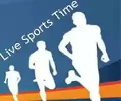 Free download livesportstime free photo or picture to be edited with GIMP online image editor