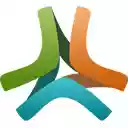 Live Start Page Living Wallpapers  screen for extension Chrome web store in OffiDocs Chromium