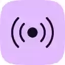 Live Status Extension  screen for extension Chrome web store in OffiDocs Chromium