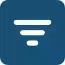 Livestorm Screensharing  screen for extension Chrome web store in OffiDocs Chromium