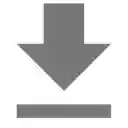 Live Stream Downloader  screen for extension Chrome web store in OffiDocs Chromium