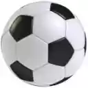 Live Streaming  screen for extension Chrome web store in OffiDocs Chromium