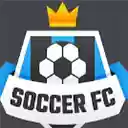 live streaming football  screen for extension Chrome web store in OffiDocs Chromium
