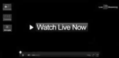 Free download live-streaming-football free photo or picture to be edited with GIMP online image editor