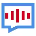 Live Text Speech Hover Mouse to TTS  screen for extension Chrome web store in OffiDocs Chromium