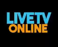 Free download livetvonlinelogonew free photo or picture to be edited with GIMP online image editor