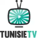 LIVE TV Télévisions Tunsiennes  screen for extension Chrome web store in OffiDocs Chromium