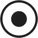 Live Video Plus  screen for extension Chrome web store in OffiDocs Chromium