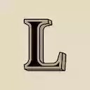 Live Wallpaper  screen for extension Chrome web store in OffiDocs Chromium