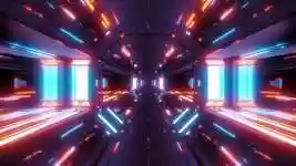 Free download Live Wallpaper Loop Vj Lop Motion -  free video to be edited with OpenShot online video editor
