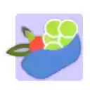 Live Web Development  screen for extension Chrome web store in OffiDocs Chromium