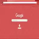 Living Coral  screen for extension Chrome web store in OffiDocs Chromium