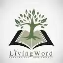 Living Word EFC  screen for extension Chrome web store in OffiDocs Chromium