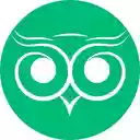 Livrify  screen for extension Chrome web store in OffiDocs Chromium