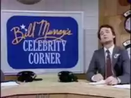 Free download LizBelushiTaylor free photo or picture to be edited with GIMP online image editor