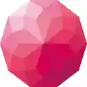 Lizhi JSSDK Extension  screen for extension Chrome web store in OffiDocs Chromium