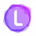 Liznr  screen for extension Chrome web store in OffiDocs Chromium
