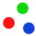 LJ Account Juggler  screen for extension Chrome web store in OffiDocs Chromium
