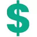 LK Bank USD Rates  screen for extension Chrome web store in OffiDocs Chromium