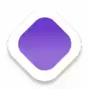 Lk feed  screen for extension Chrome web store in OffiDocs Chromium