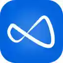 Llama AI  screen for extension Chrome web store in OffiDocs Chromium