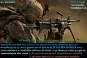 Free download lll GUERRA MUNDIAL 2016 free photo or picture to be edited with GIMP online image editor