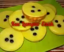 Free download llmp free photo or picture to be edited with GIMP online image editor