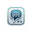 LLM Tweet Comment Generator  screen for extension Chrome web store in OffiDocs Chromium