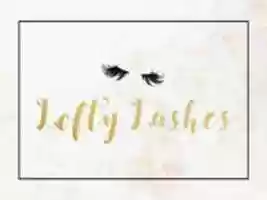 Free download LLofty Lashes free photo or picture to be edited with GIMP online image editor