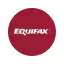 LLX E File Extension (5.1.0)  screen for extension Chrome web store in OffiDocs Chromium