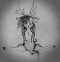 Free download lmao free photo or picture to be edited with GIMP online image editor