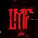 LMF  screen for extension Chrome web store in OffiDocs Chromium